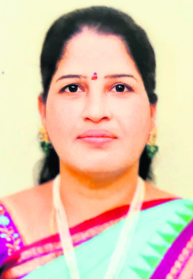   అమ్మా.. నీకే అంకితం..2