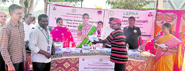 ఆసక్తిపురం2