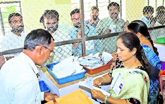 హంగామా!2