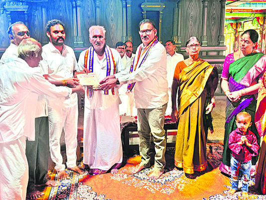 విజయవాడ సిటీ2