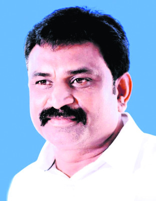 మార్చి 13 నుంచి  జాతీయ స్థాయి నాటికల పోటీలు3