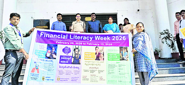 పట్టణ వాసుల్లో విస్తరణ గుబులు 1