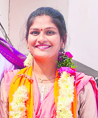 ప్చ్‌.. గెలుపు అడ్డం తిరిగింది1