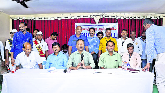 కాంగ్రెస్‌ హవా1