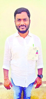 ఎమ్మెల్యే సహకారంతో అభివృద్ధి1