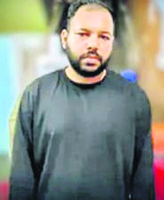 జగన్నాథ ఆలయంపై  డ్రోన్‌ ఎగురవేత 1