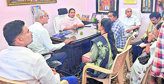 భక్తుల కొంగు బంగారం క్వారీ బాలకోటేశ్వరుడు 1