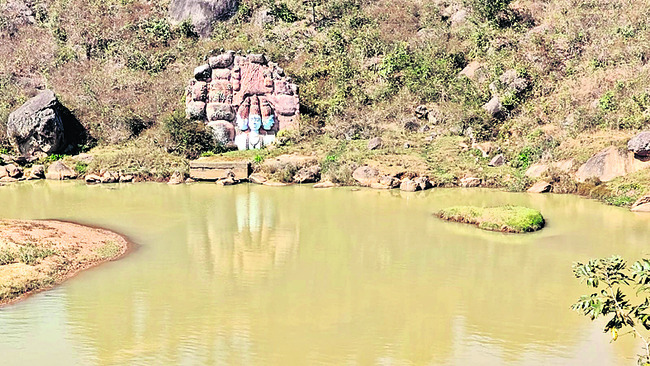 పుణ్యధామం 3