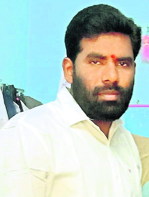 వైద్యం.. దైవాధీనం 3