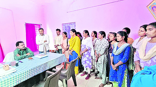 క్విజ్‌బోర్డు ఆవిష్కరణ 1