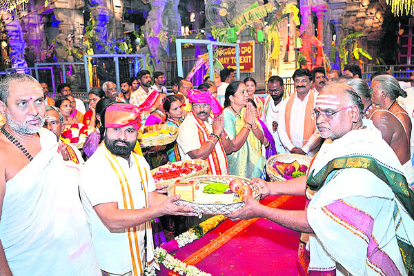 లంకేశ్వరుడిపై లయకారుడు1