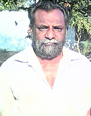 ప్రేమలు పండిన తీరం భీమిలి లోగిలి సారం5