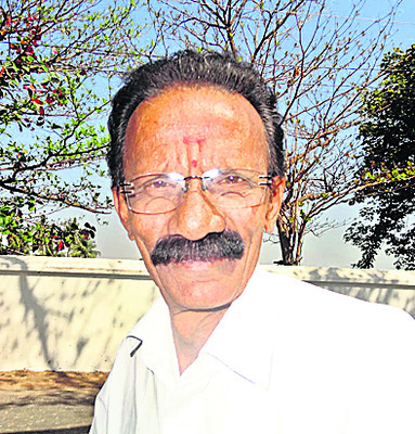 ప్రేమలు పండిన తీరం భీమిలి లోగిలి సారం3