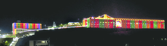 విజయవాడ సిటీ3