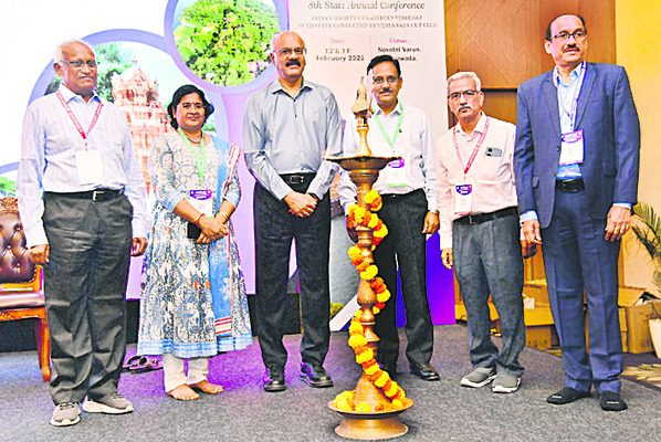 విజయవాడ సిటీ1