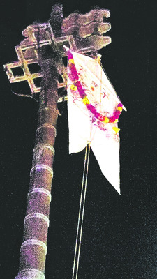 అమరావతిలో భక్తుల కోసం వైద్య శిబిరాలు 2