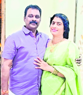 మనసున మనసై.. బతుకున బతుకై ..1