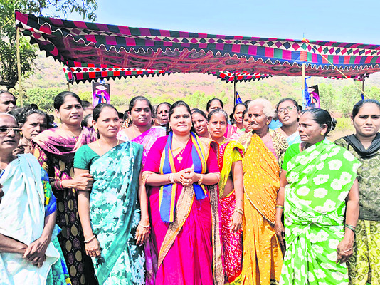 లాక్కునేందుకు కుట్ర3