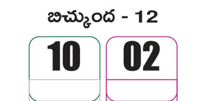 క్యాంపు రాజకీయాలు షురూ..1