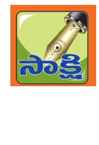 మొండి బకాయిలపై సమగ్ర నివేదిక సిద్ధం చేస్తున్నాం3