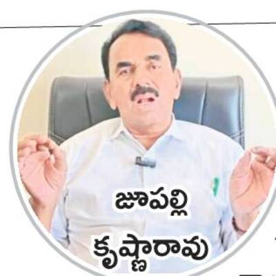 రీకౌంటింగ్‌లో గందరగోళం 3