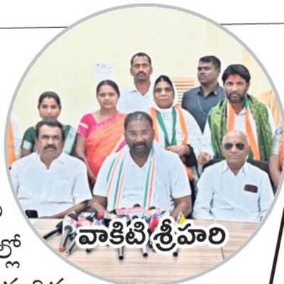 రీకౌంటింగ్‌లో గందరగోళం 2