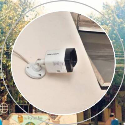 వైద్యం.. దైవాధీనం 2