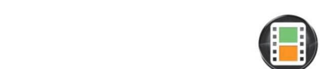 నటి వర్సెస్‌ దర్శకురాలు 1