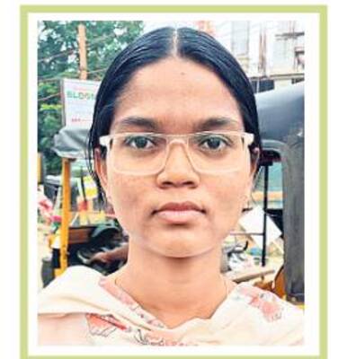 మహిళా ఎమ్మెల్యేలు  గళమెత్తాలి  
1