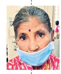 అప్పట్లో ఠంచన్‌గా పింఛన్‌ 1