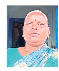 అప్పట్లో ఠంచన్‌గా పింఛన్‌ 2