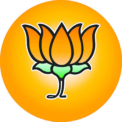 ఉమ్మడి జిల్లాలోని ఏడు మున్సిపాలిటీల్లో పార్టీల వారీగా  3