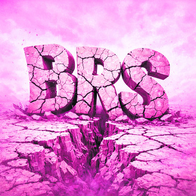 ఓరుగల్లు మున్సిపల్‌ ఎన్నికల్లో కాంగ్రెస్‌ జోరు.. ఏడుచోట8