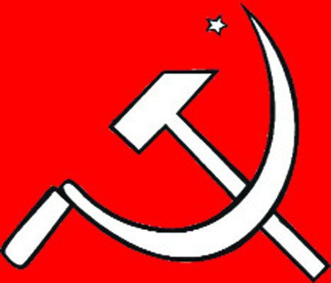 ఉమ్మడి జిల్లాలోని ఏడు మున్సిపాలిటీల్లో పార్టీల వారీగా  2