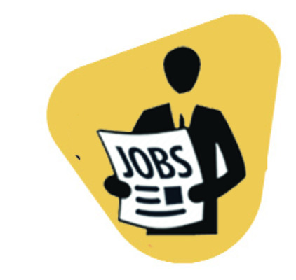 పట్టణ వాసుల్లో విస్తరణ గుబులు 4