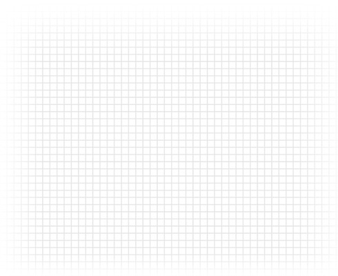 నీలగిరి కార్పొరేషన్‌ సహా.. 16 మున్సిపాలిటీలు హస్తగతం13