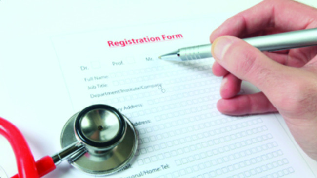 అంతా.. ఇంతా కాదు 1