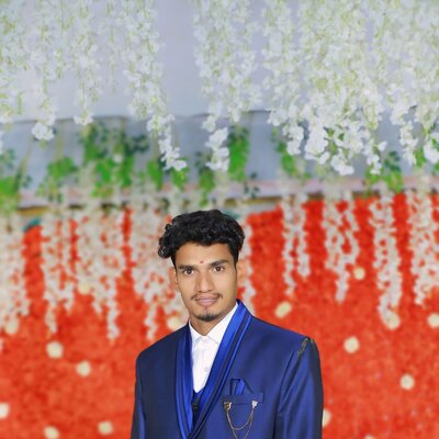 బామ్మర్దుల దాడి.. బావ ఆత్మహత్య 
1