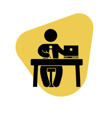 అంతా.. ఇంతా కాదు 2