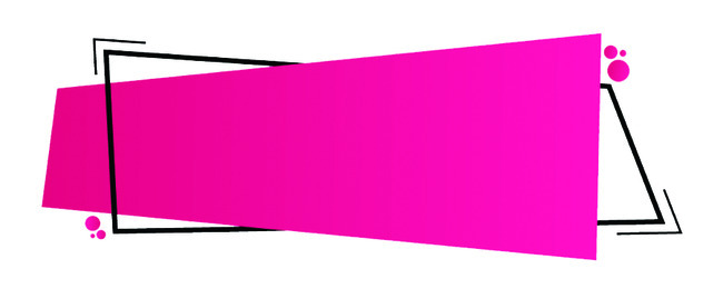 భువనగిరిలో హైడ్రామా!
1