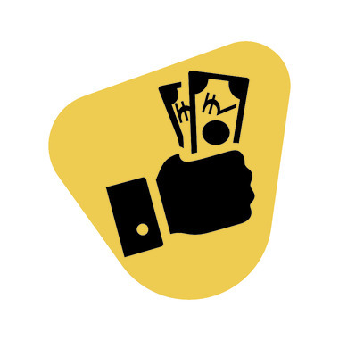 పట్టణ వాసుల్లో విస్తరణ గుబులు 3