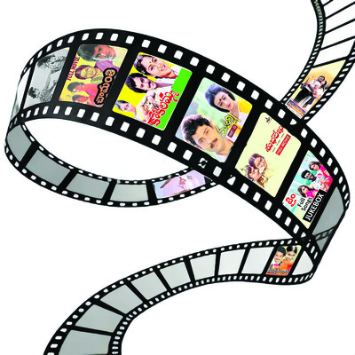 ప్రేమలు పండిన తీరం భీమిలి లోగిలి సారం1