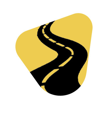 పట్టణ వాసుల్లో విస్తరణ గుబులు 2