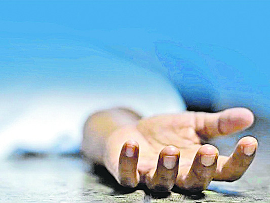 ఒత్తిడితో దుష్ప్రభావాలు 
1