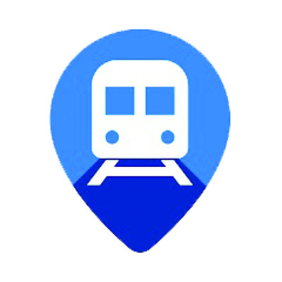 తెగుతున్న వింగ్‌.. పదునెక్కుతున్న వన్‌4