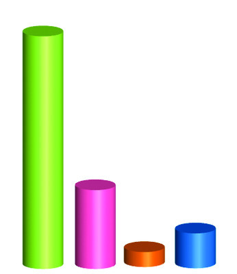 అట్రాసిటి కేసులో ఐదుగురికి జైలు
1
