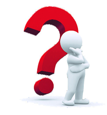 ఏం చేద్దాం..!1