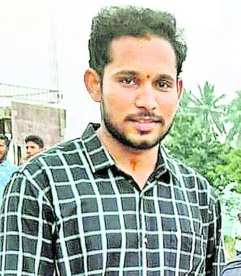 సర్వేలతో చచ్చిపోతున్నాం..! 1