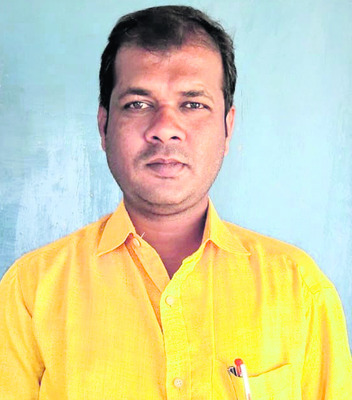 బంజారాల మార్గదర్శి 1