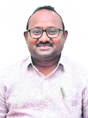 శత శాతం ఉత్తీర్ణతే లక్ష్యంగా1